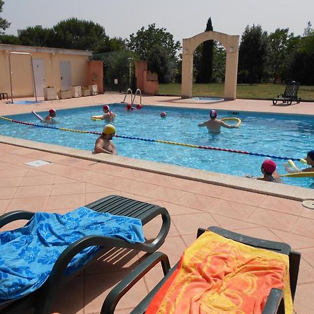 Hotel Vega Перуджа Экстерьер фото