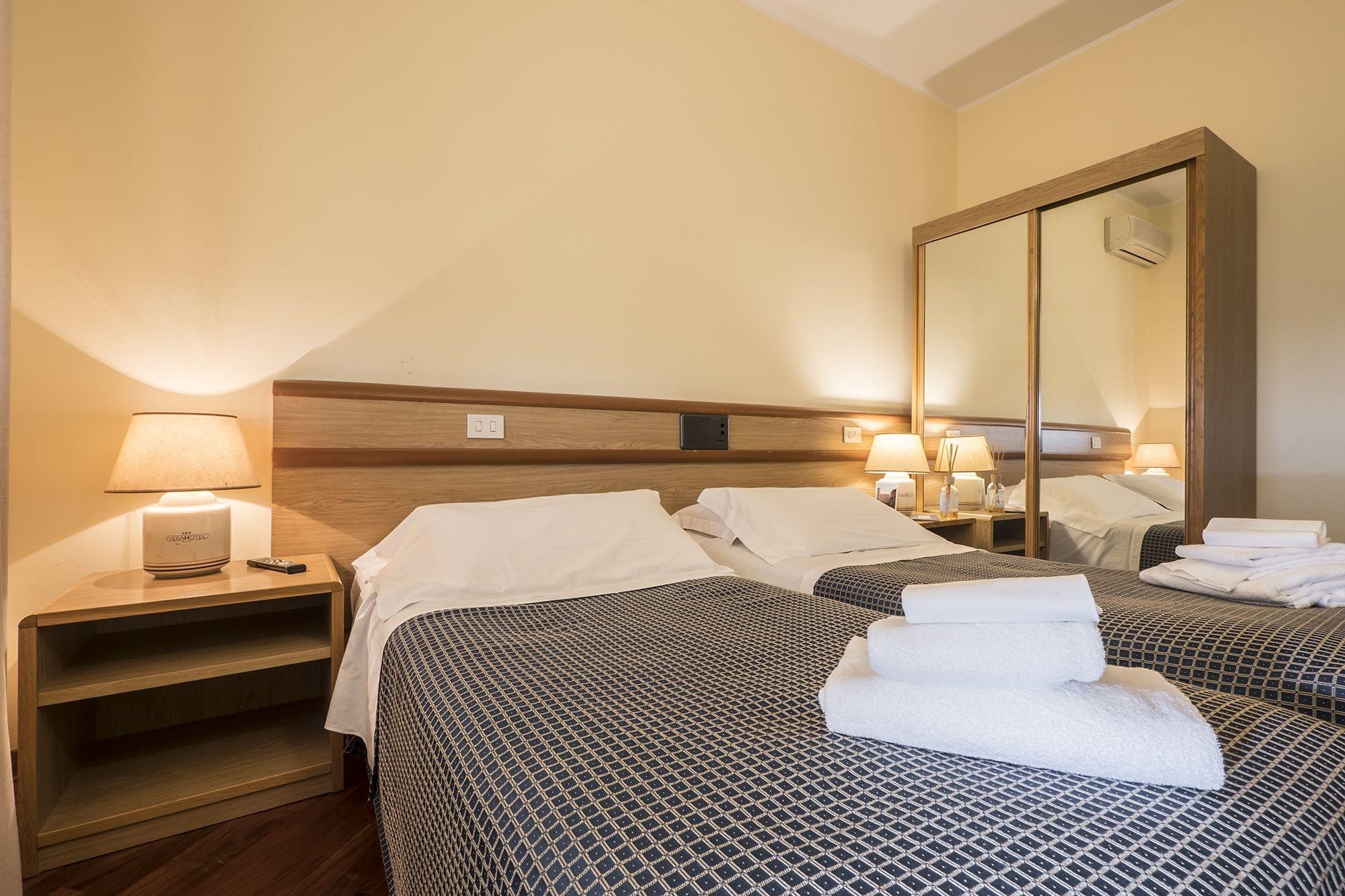 Hotel Vega Перуджа Экстерьер фото
